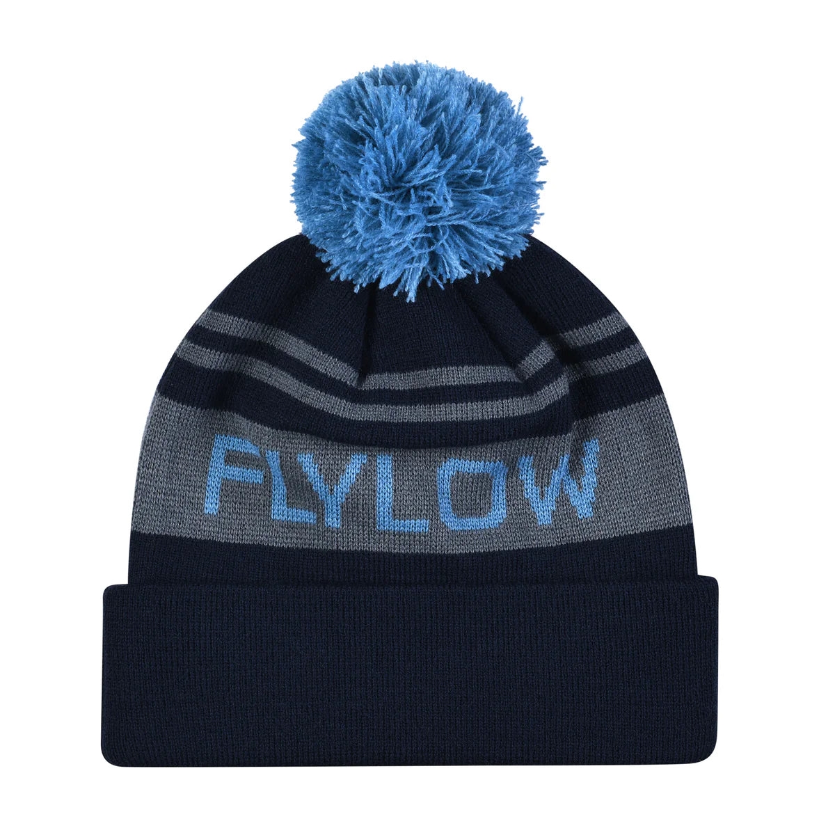 Flylow OG Pom