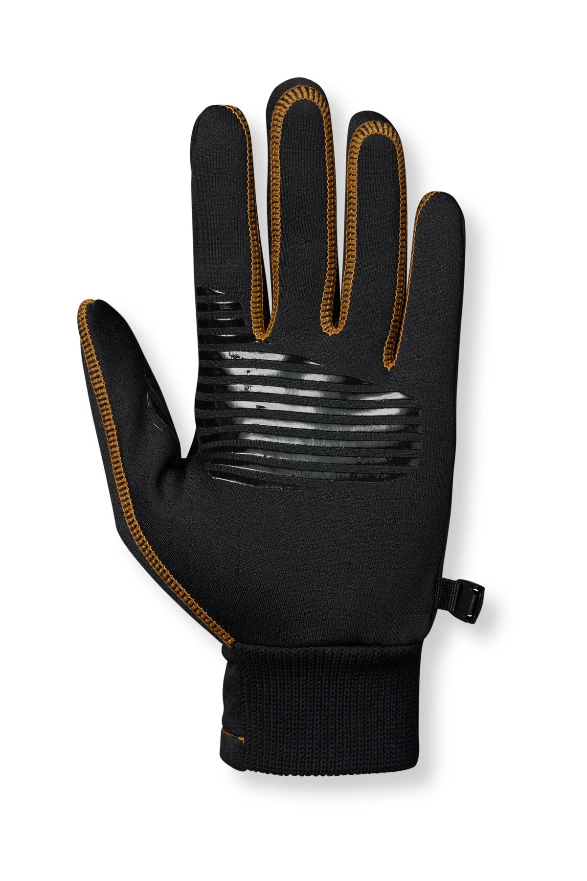 Flylow Liner Glove