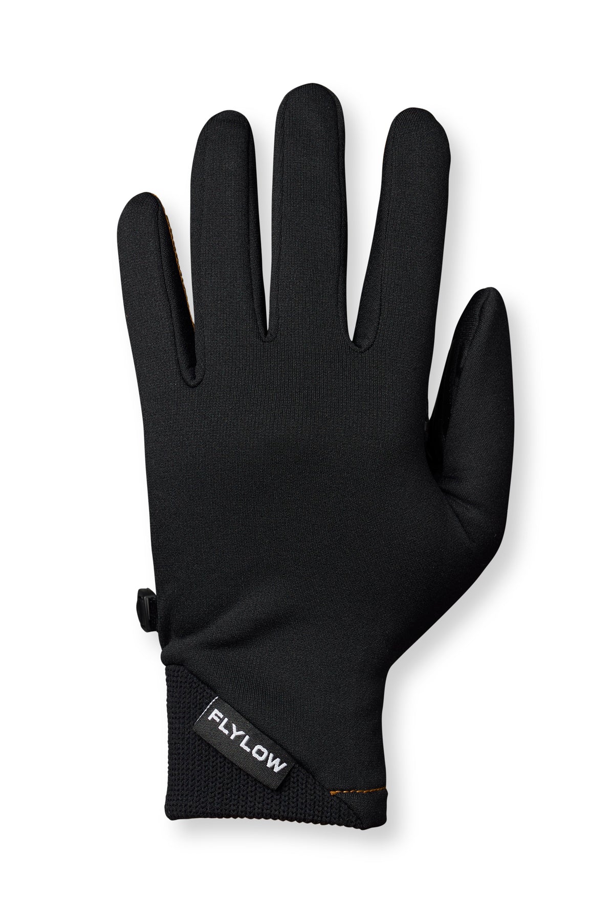 Flylow Liner Glove