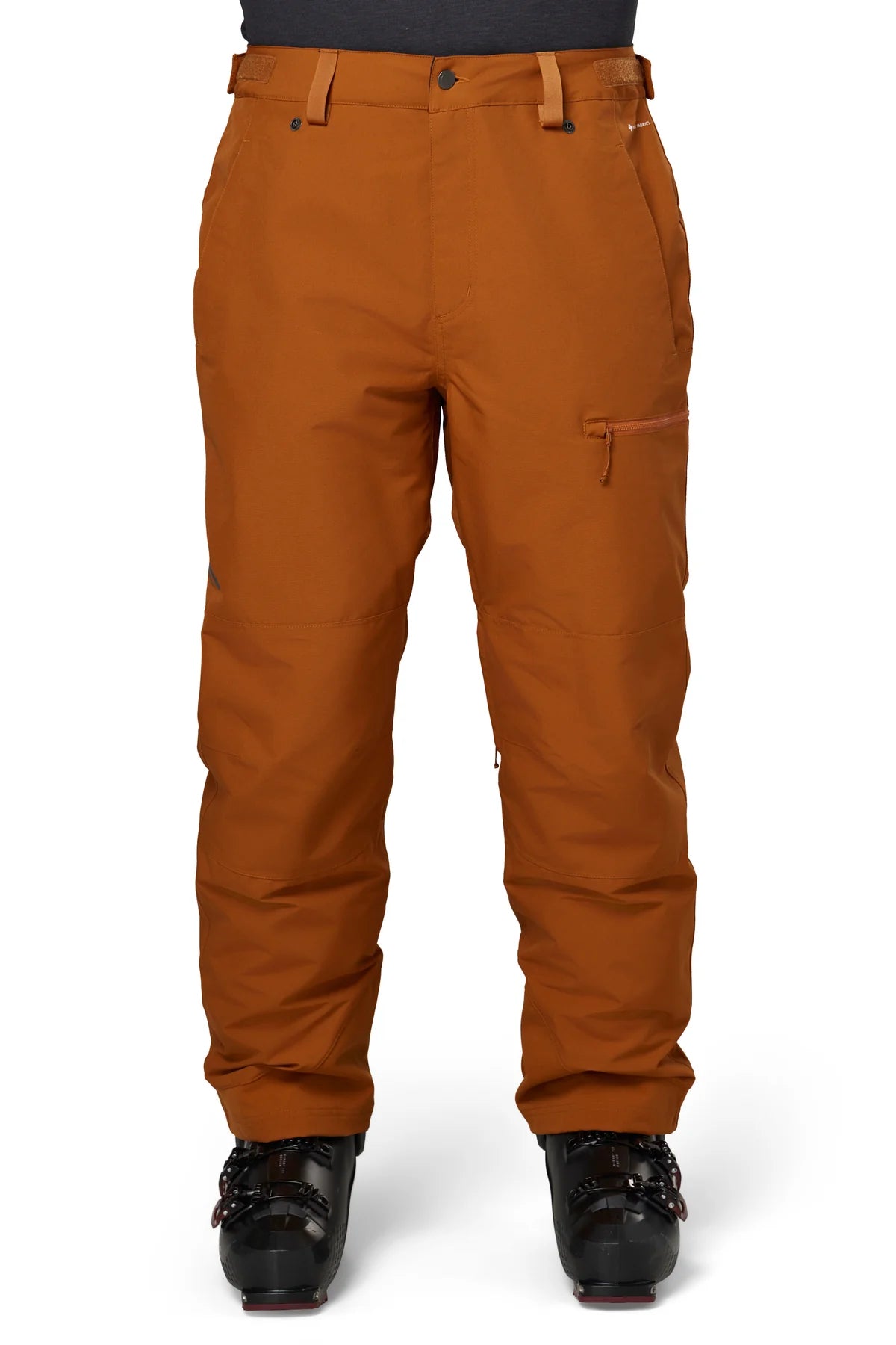 Flylow Mens Patrol Pant