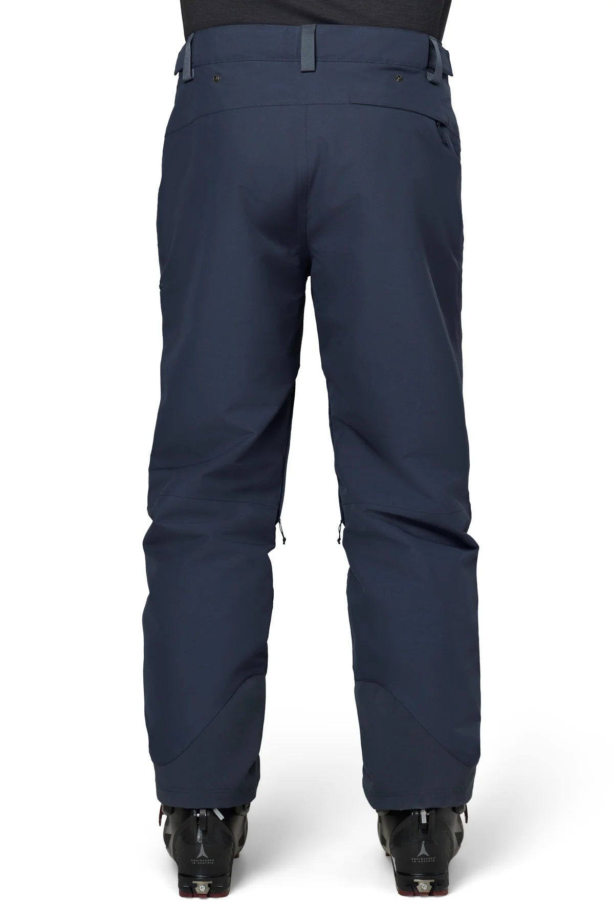 Flylow Mens Patrol Pant