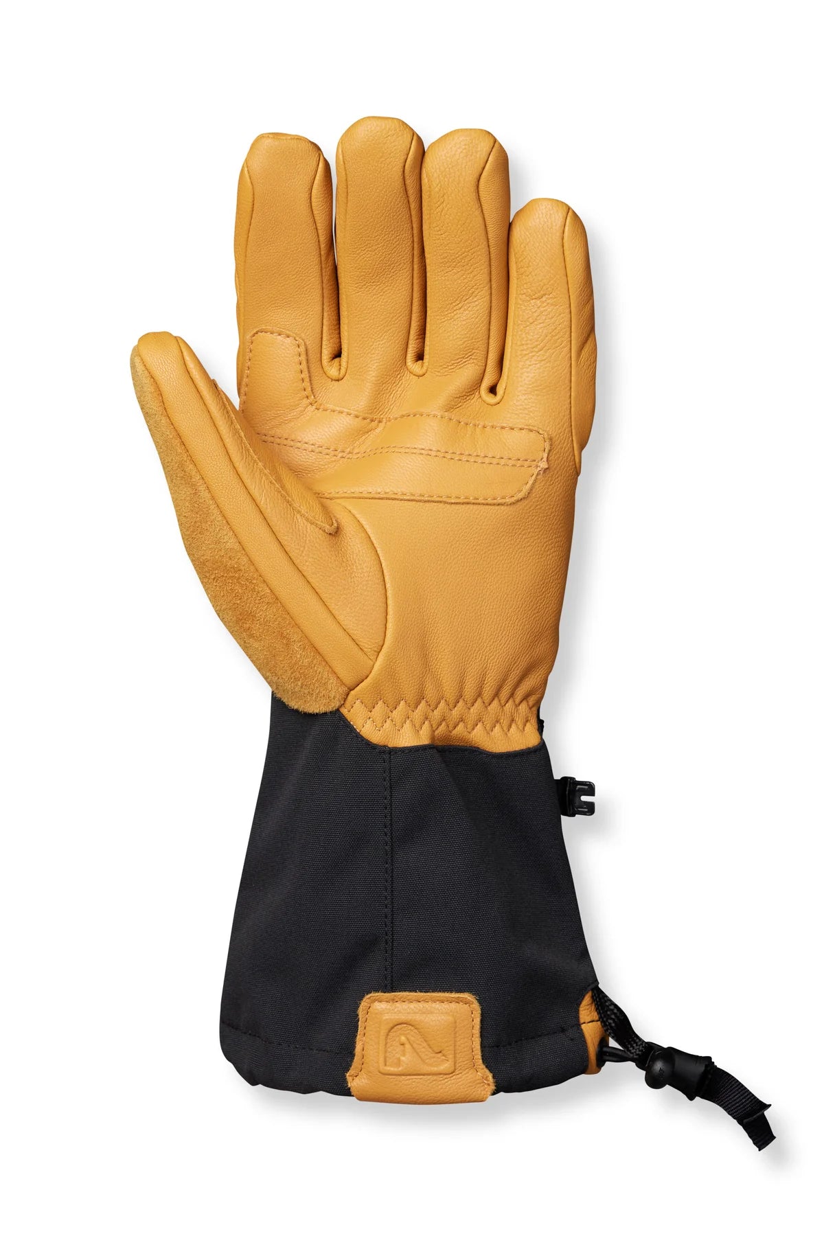 Flylow Super D Glove