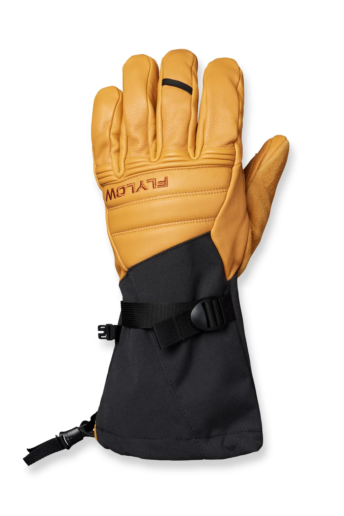 Flylow Super D Glove