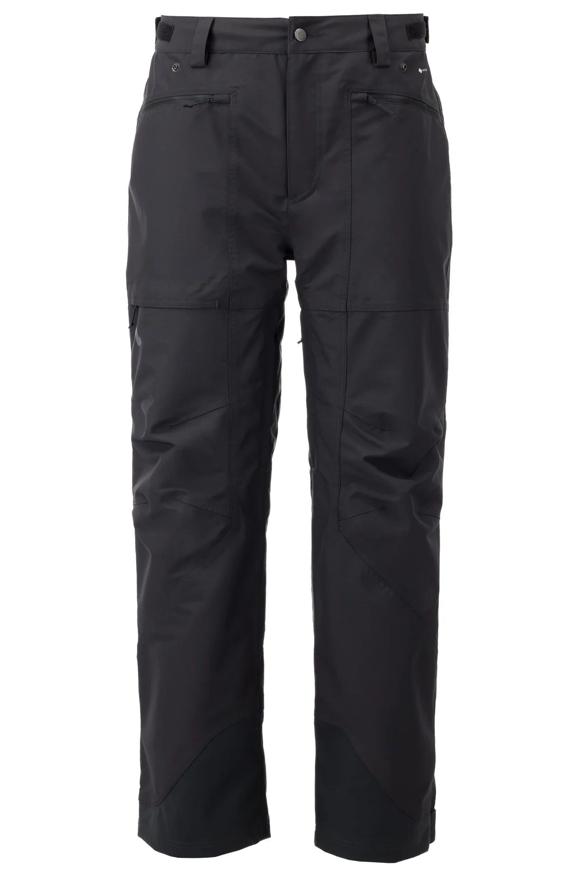 Flylow Mens Patrol Pant