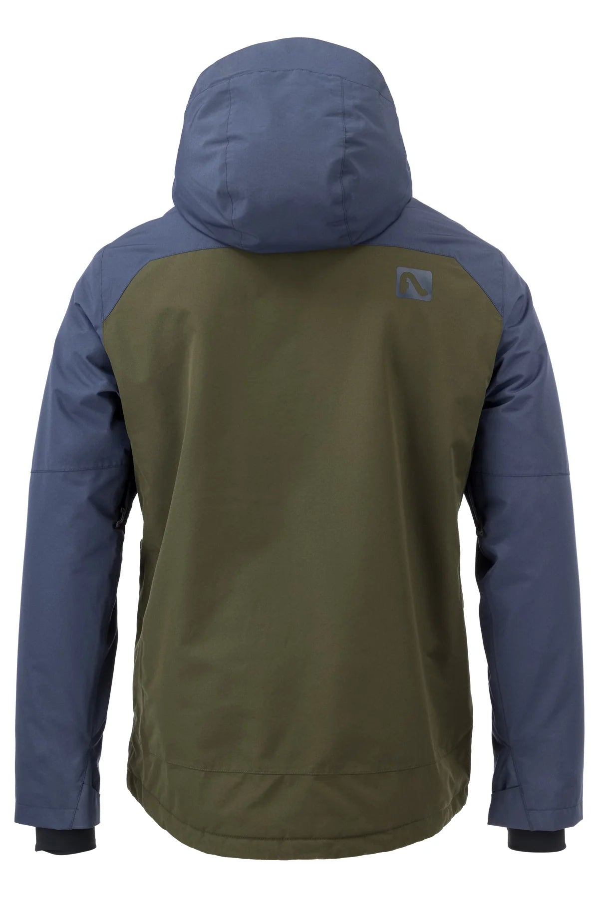 Flylow Mens Roswell Jacket