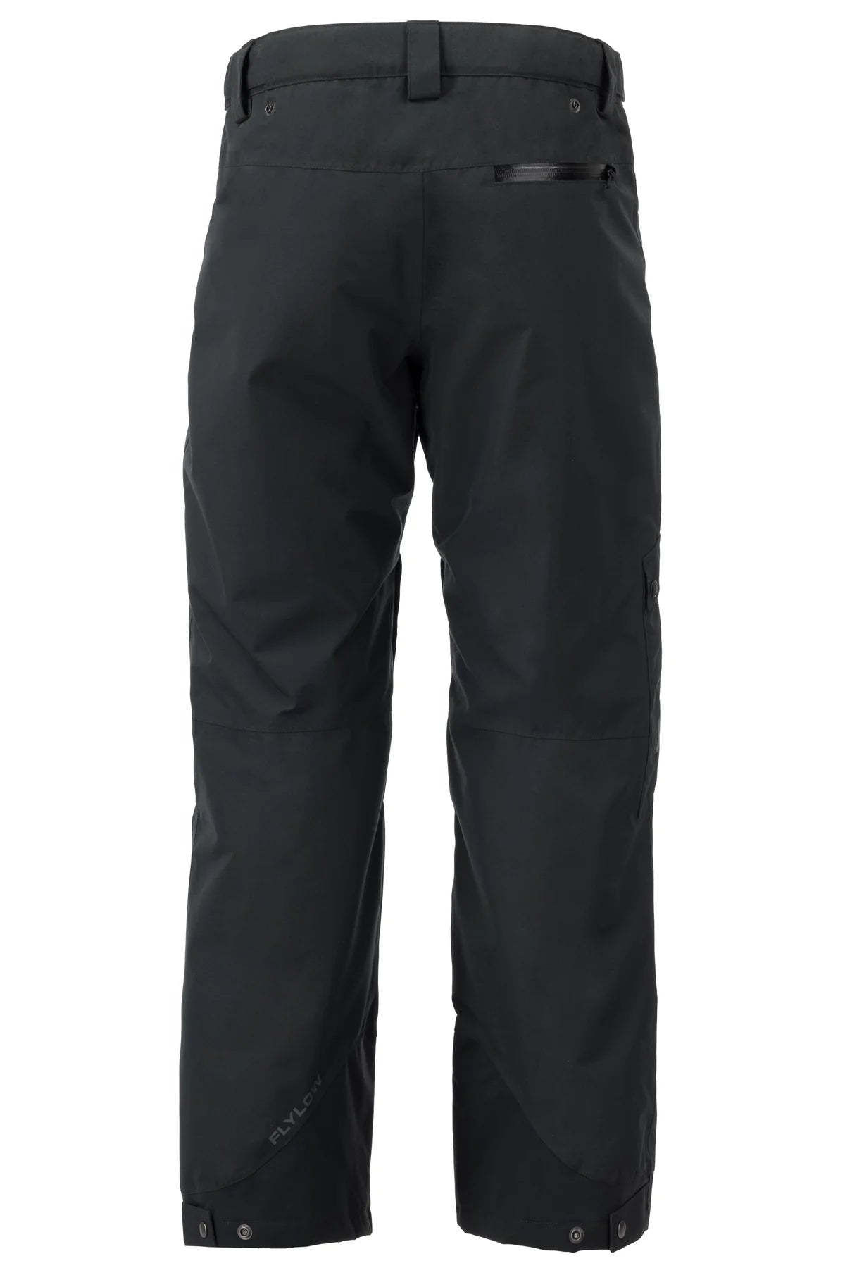 Flylow Mens Snowman Insulated Pant