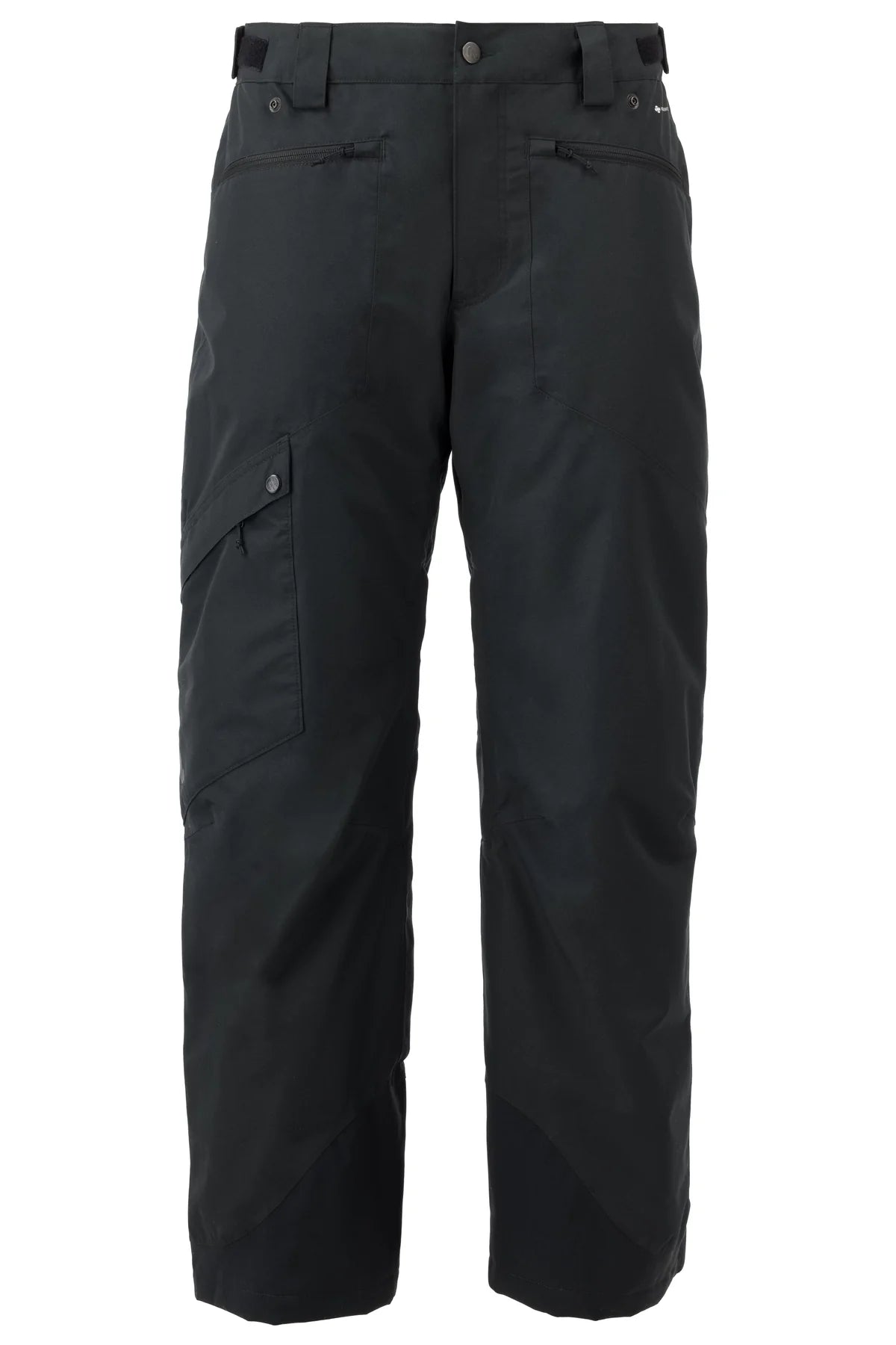 Flylow Mens Snowman Insulated Pant