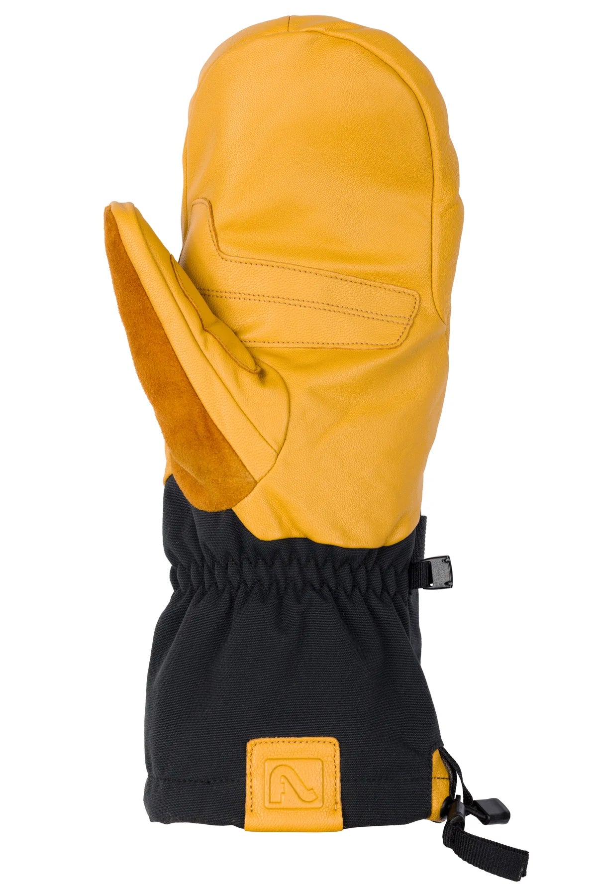 Flylow Super D Mitt