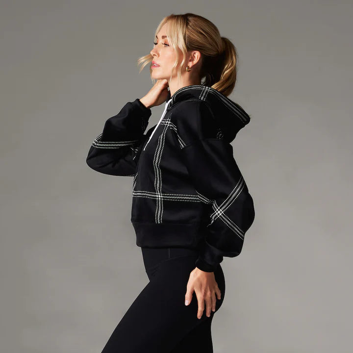 Tavi Womens Campfire Hoodie