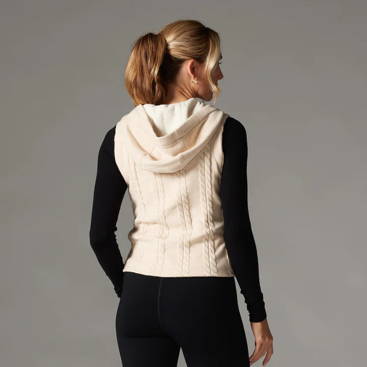 Tavi Womens Peak Sweater Vest
