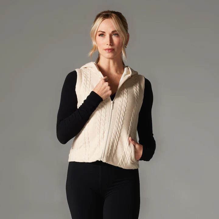 Tavi Womens Peak Sweater Vest