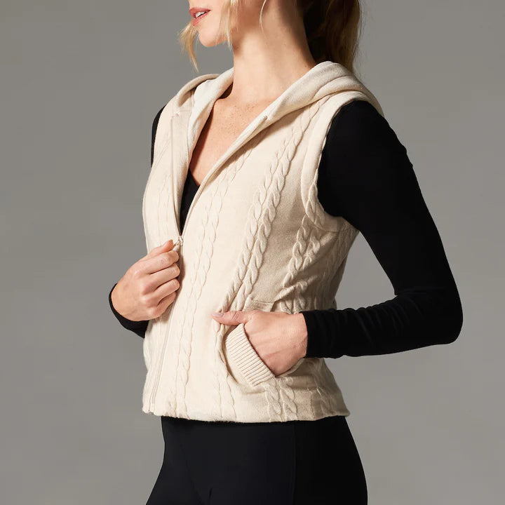 Tavi Womens Peak Sweater Vest