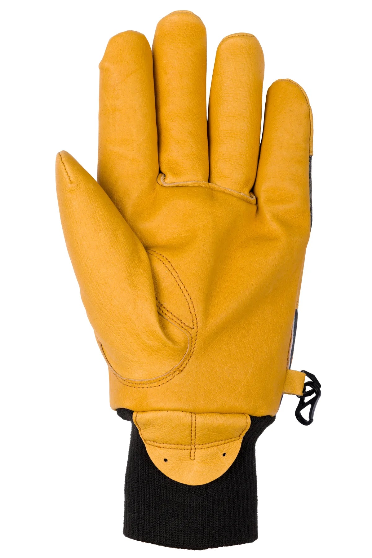 Flylow Tough Guy Glove