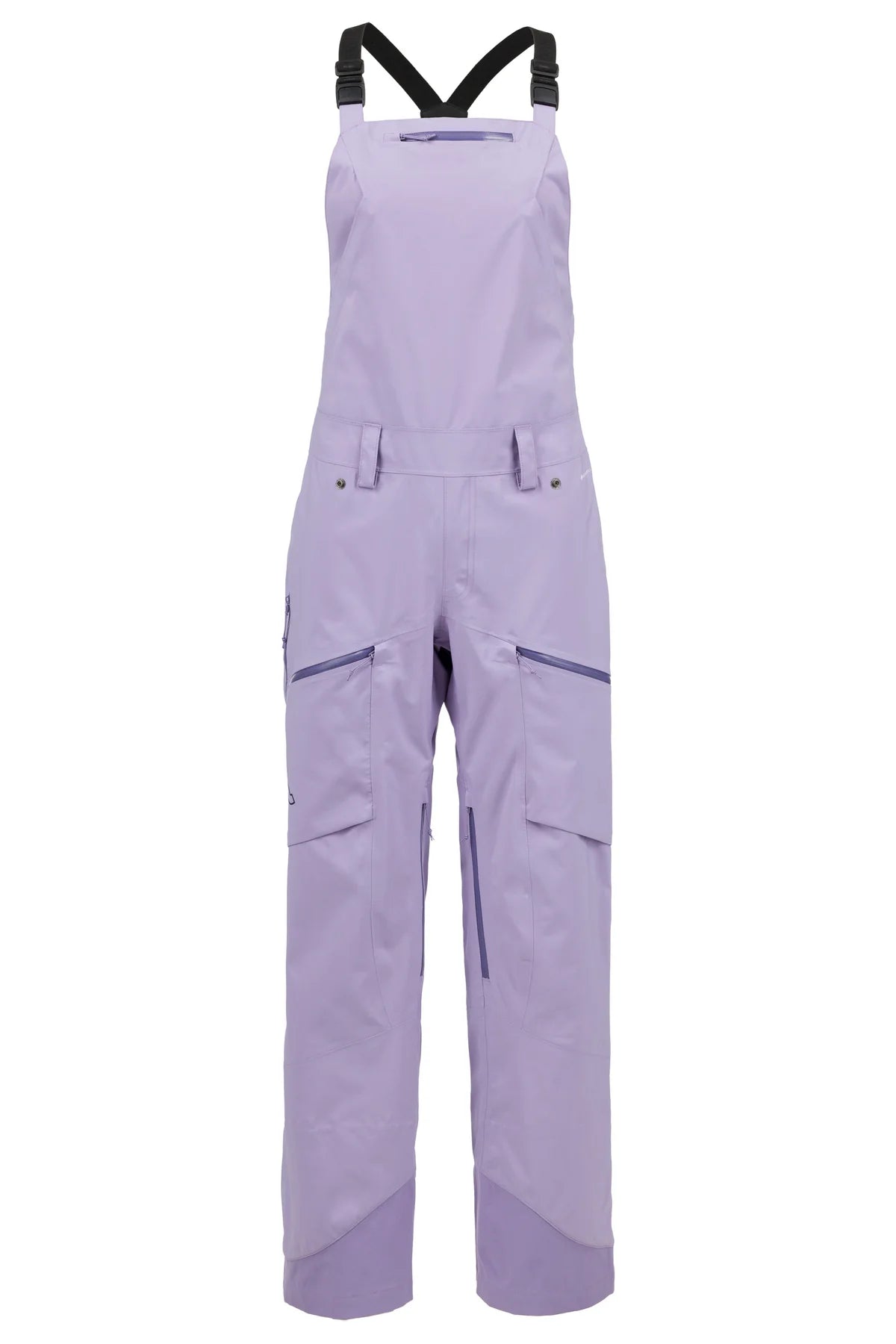 Flylow Womens Foxy Bib