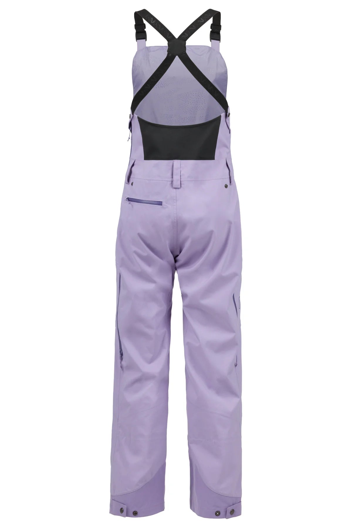 Flylow Womens Foxy Bib