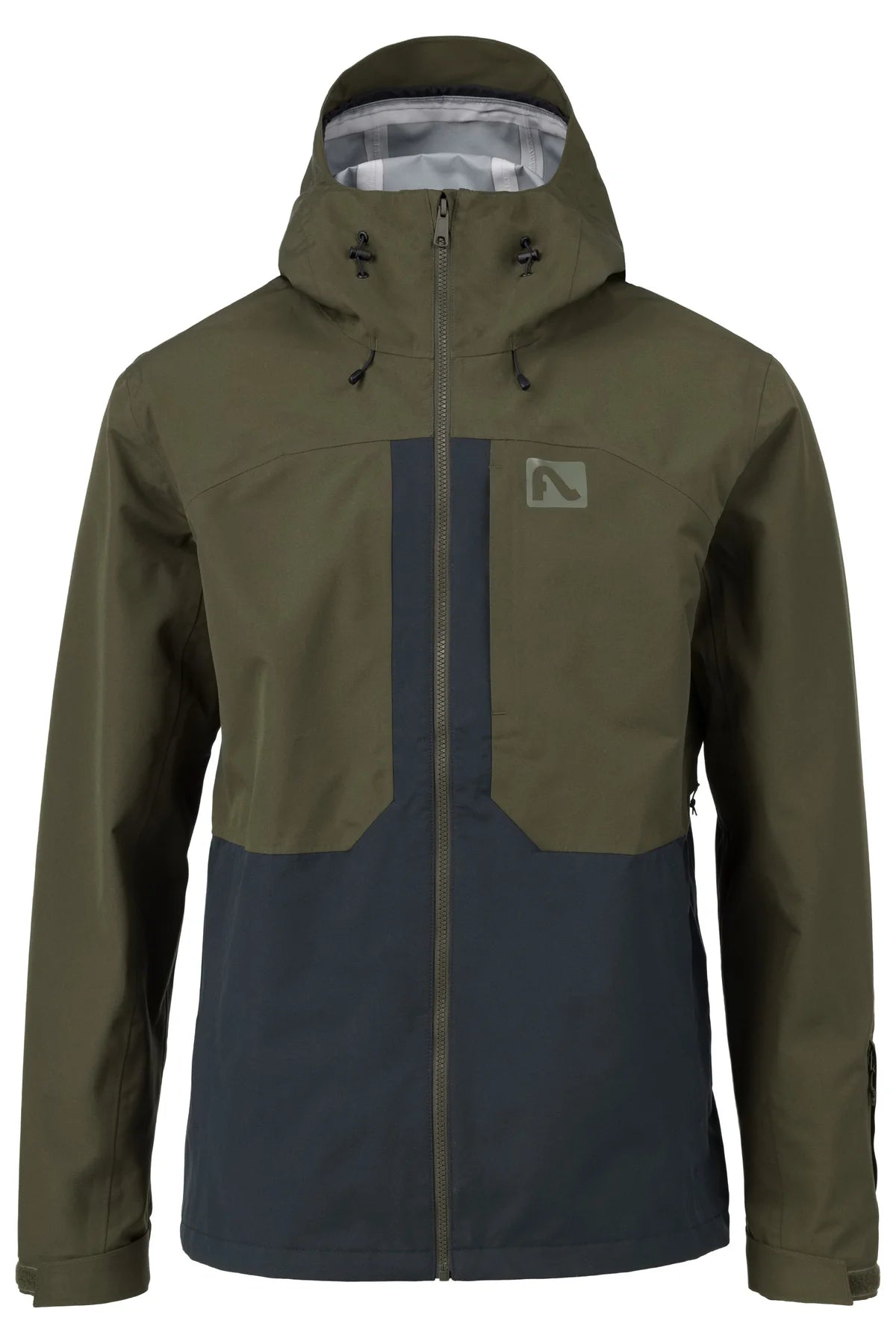 Flylow Mens Knight Jacket