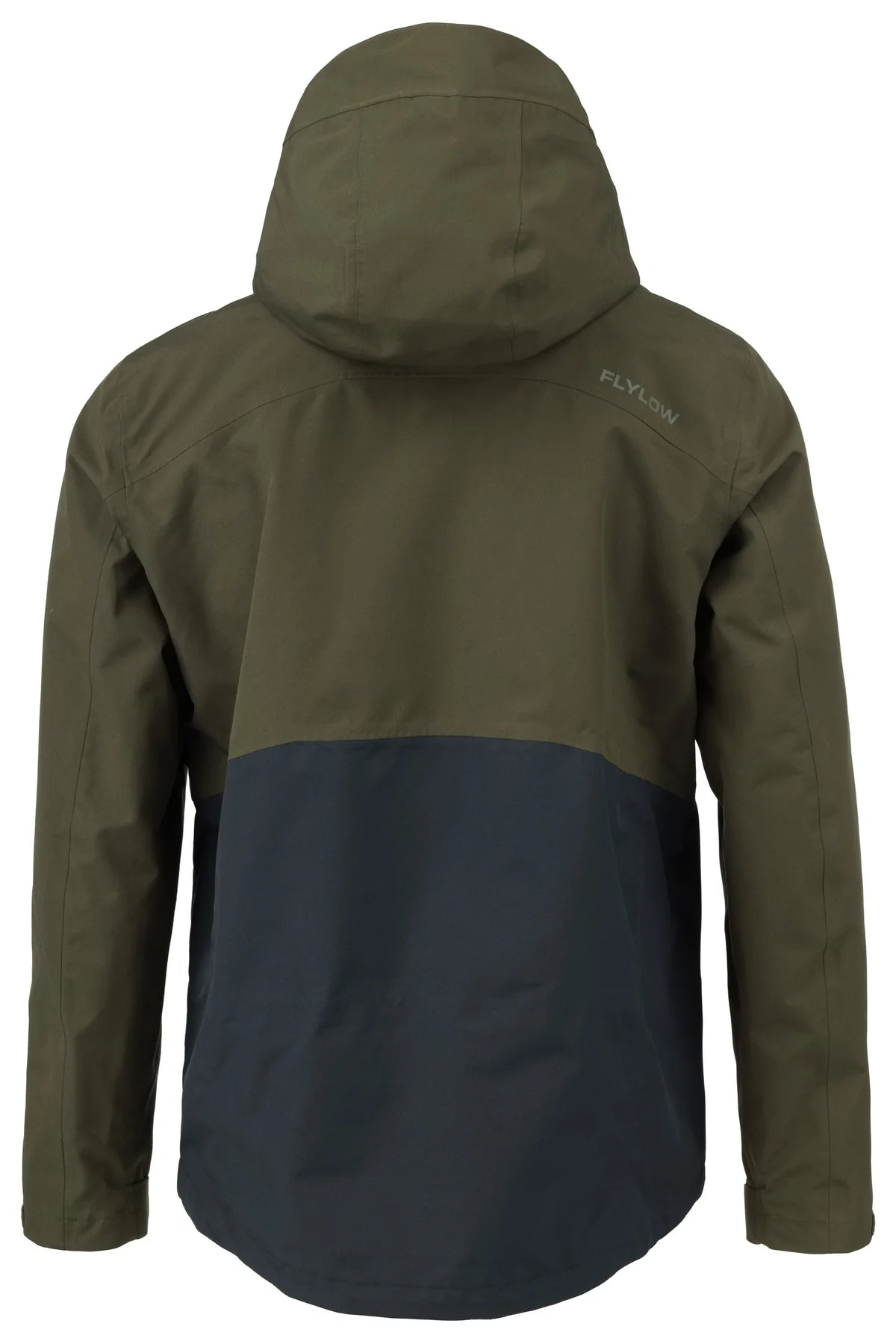 Flylow Mens Knight Jacket