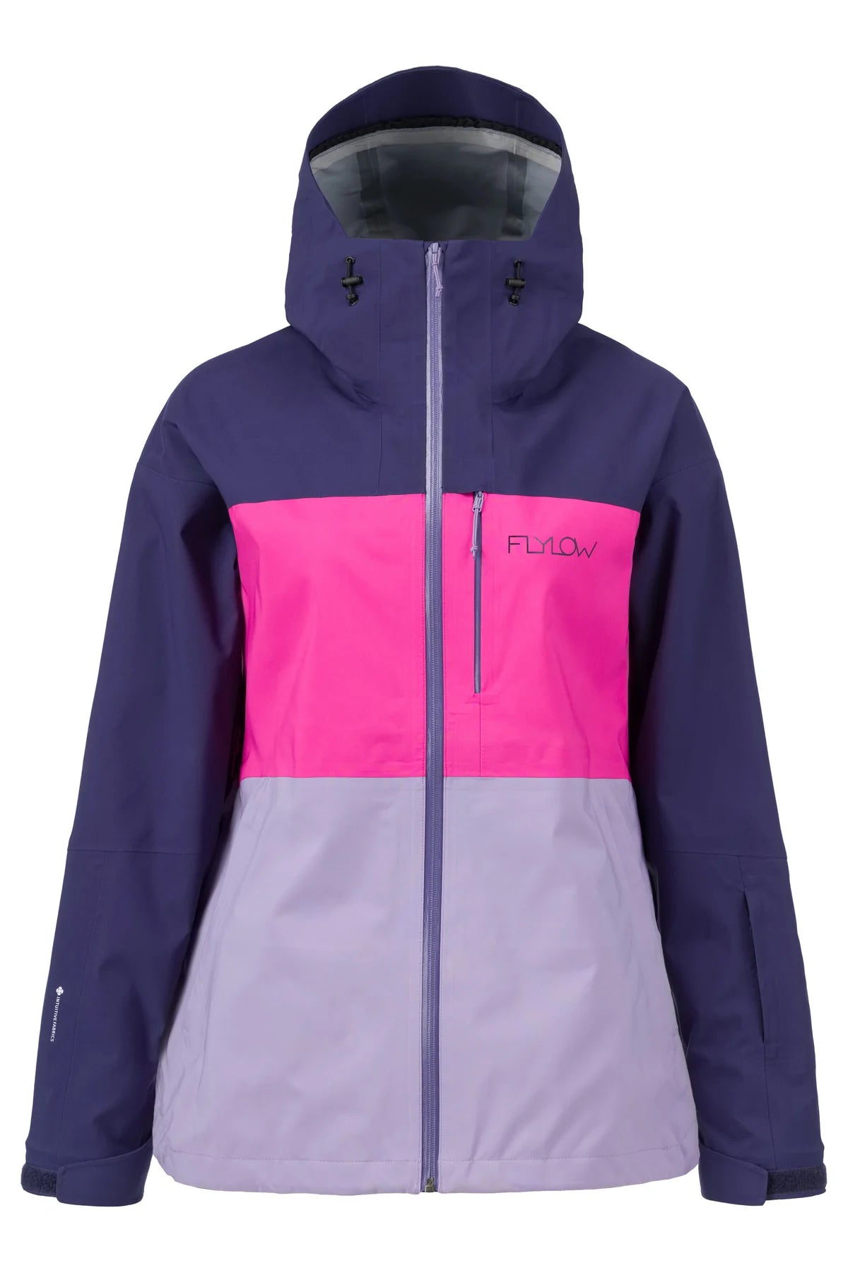Flylow Womens Lucy Jacket