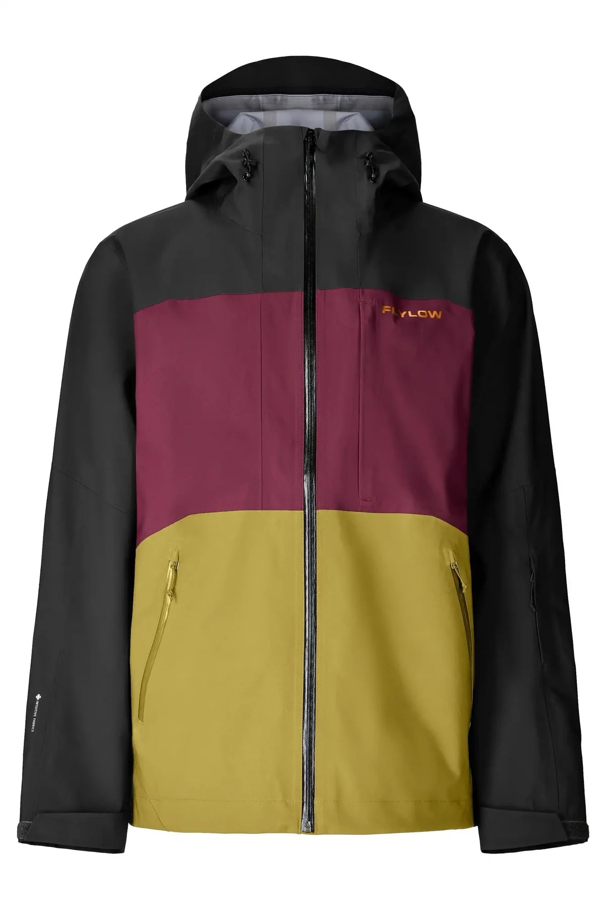 Flylow Mens Malnoe Jacket