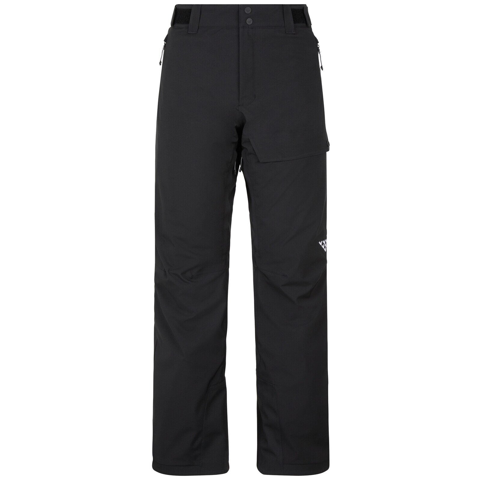 Black Crows Mens Ferus Mechanical Pant