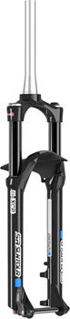 SR Suntour XCR 34 Coil Suspension Fork
