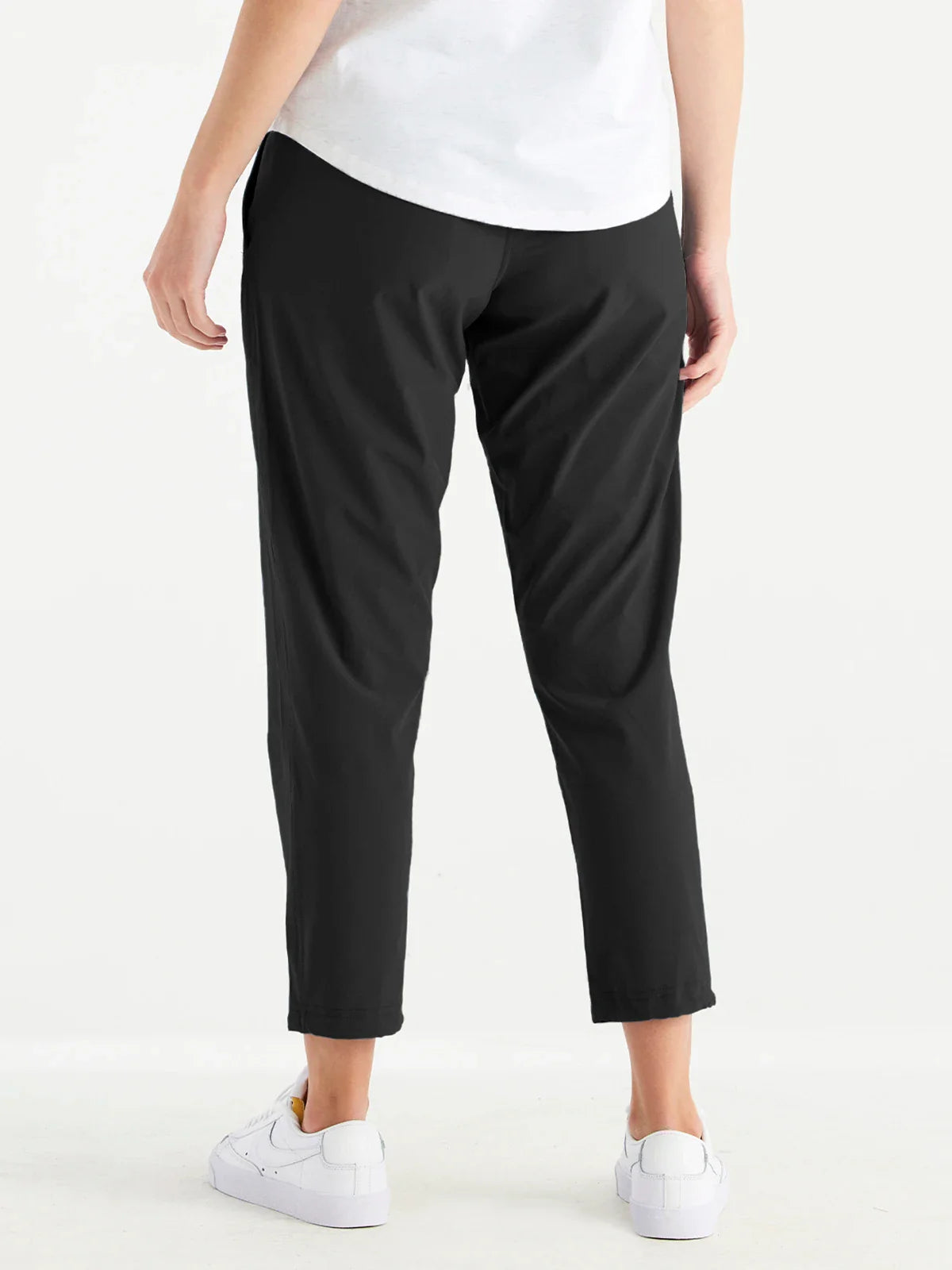 Free Fly Womens Pull-On Breeze Pant