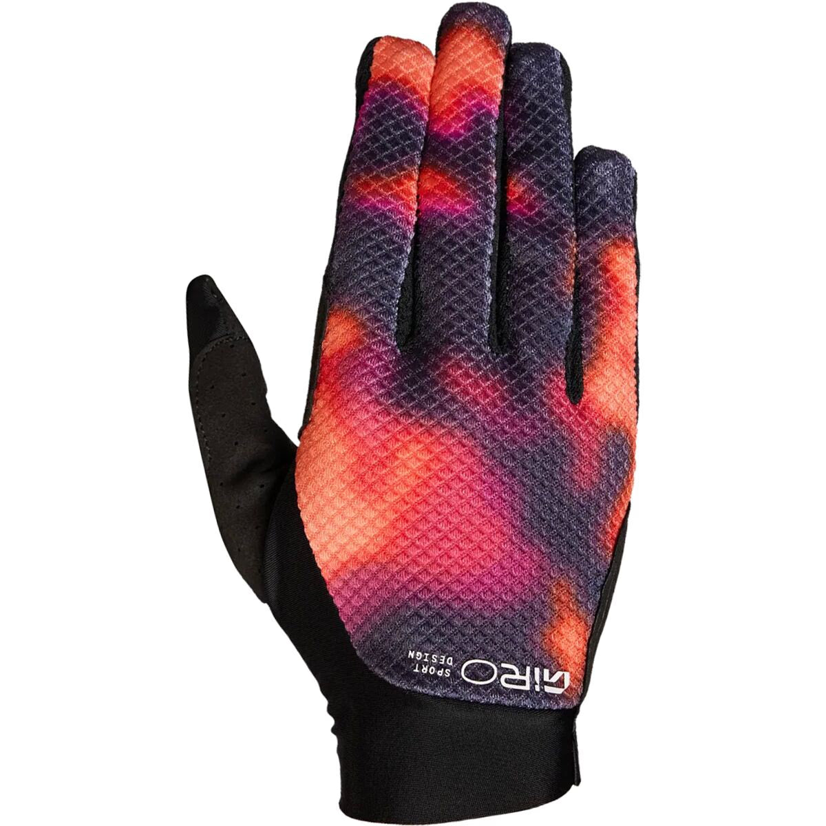 Giro Trixter Glove