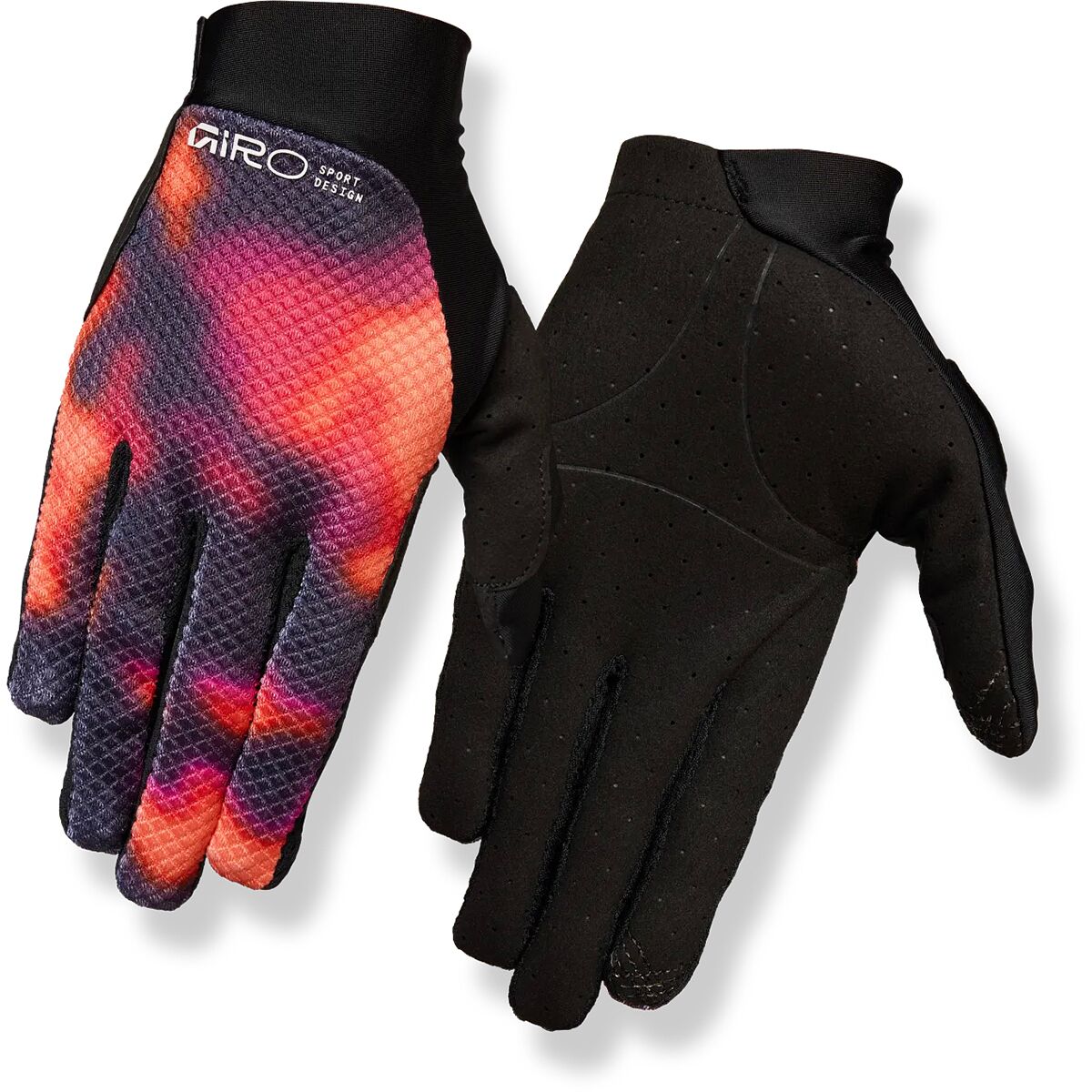Giro Trixter Glove