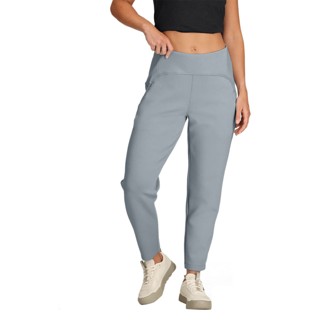 The North Face Womens Jaida Pant