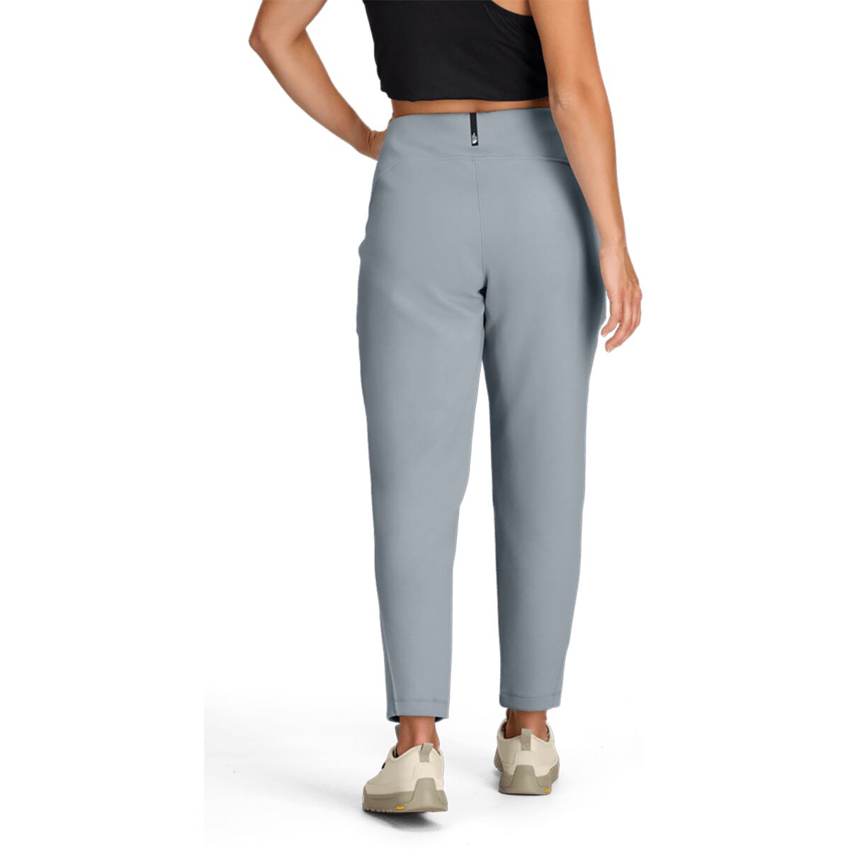 The North Face Womens Jaida Pant