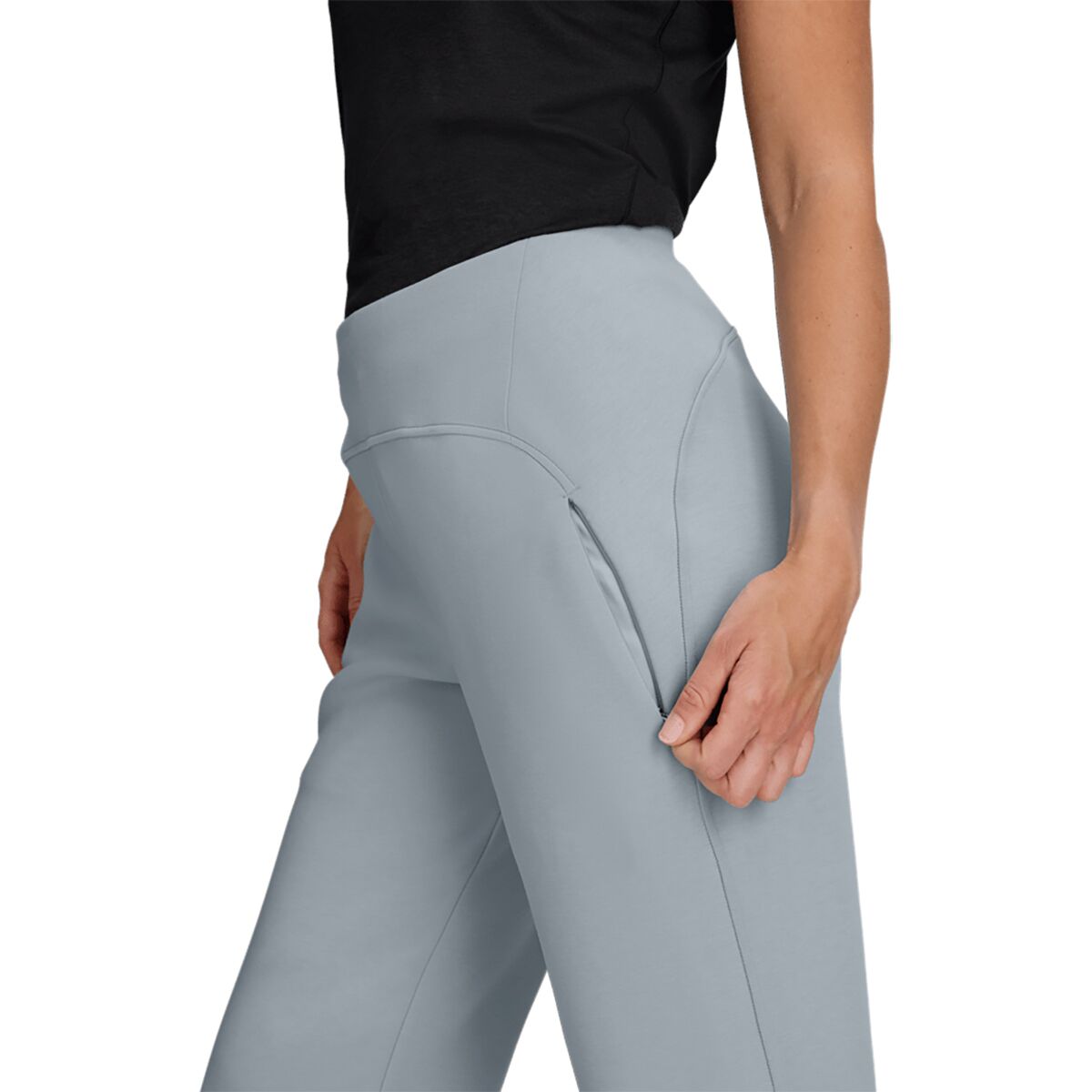 The North Face Womens Jaida Pant