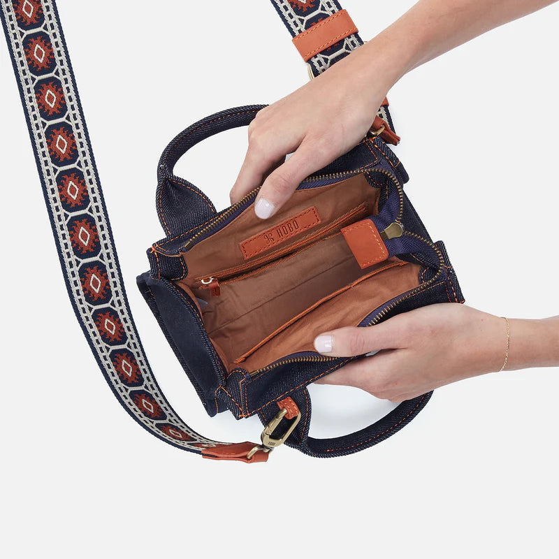 Hobo Cass Small Tote