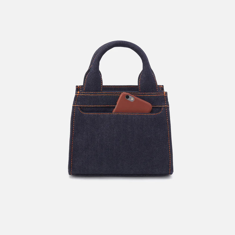 Hobo Cass Small Tote