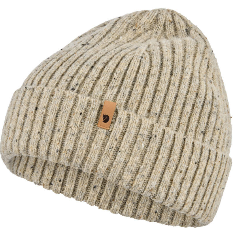 Fjallraven Neps Beanie