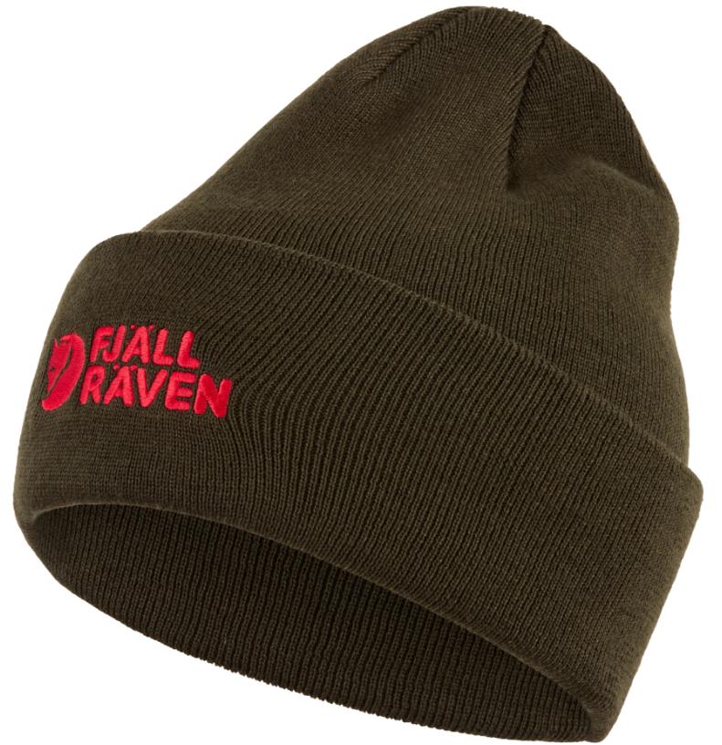 Fjallraven Vardag Beanie