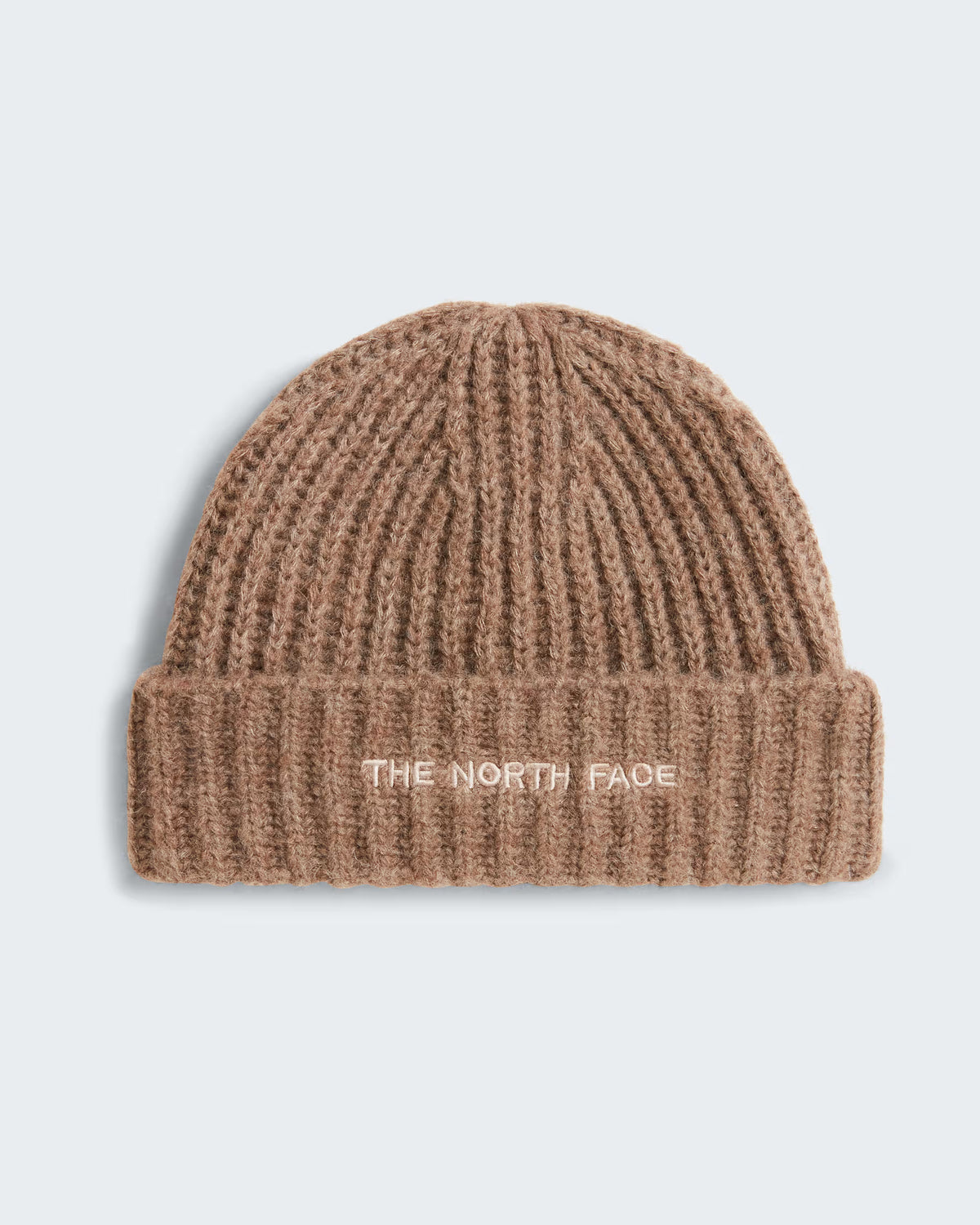 The North Face Fohair Cabin Beanie