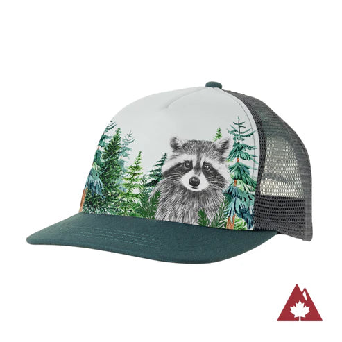 Ambler Furries Toddler Hat