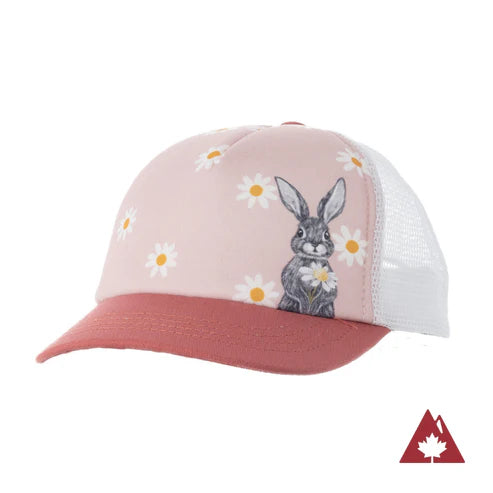 Ambler Furries Toddler Hat