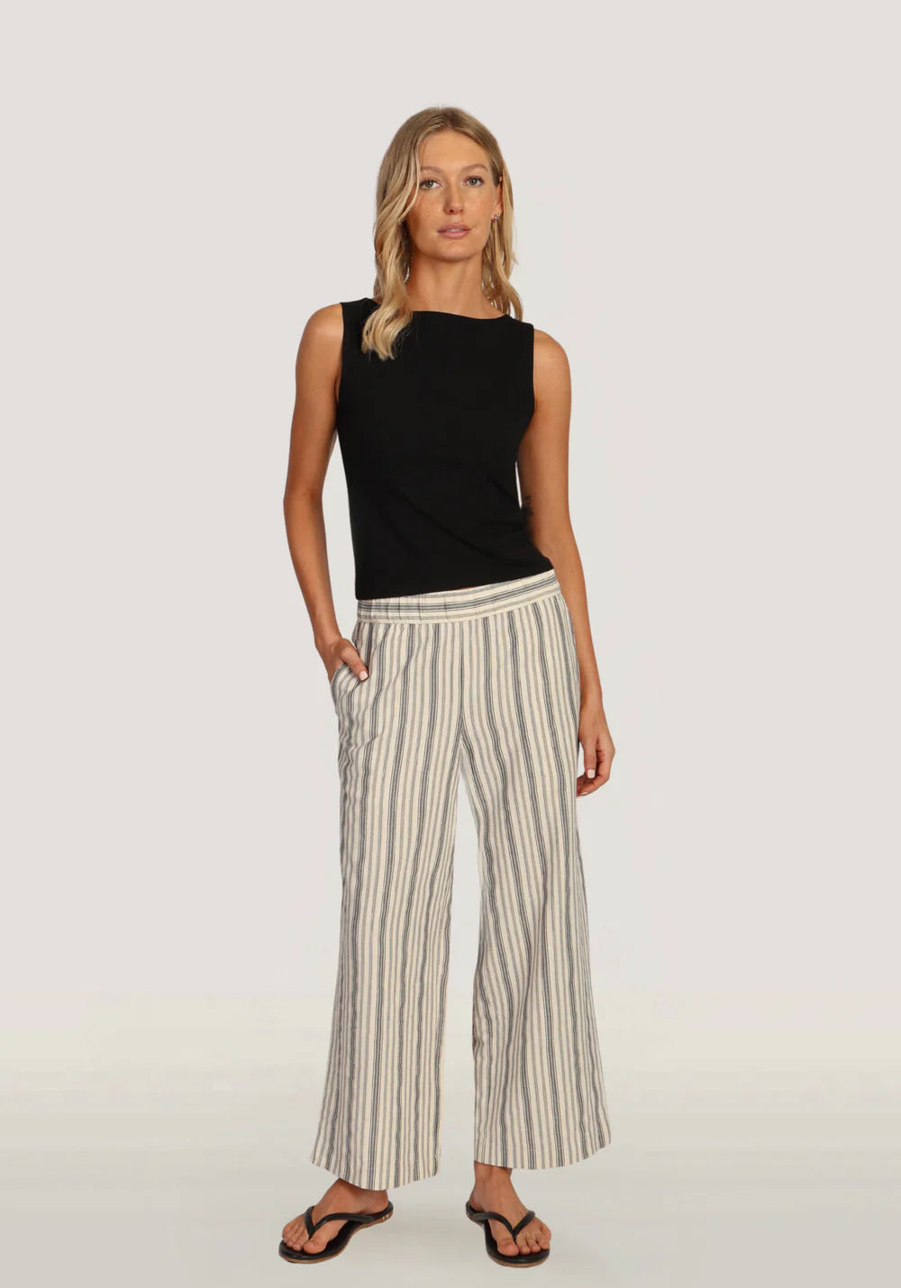 Dylan Womens Sienna Pant