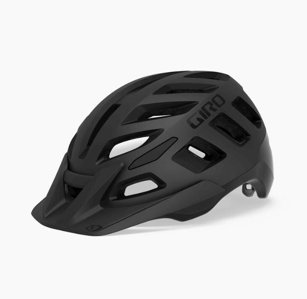 Giro Radix Mips Helmet