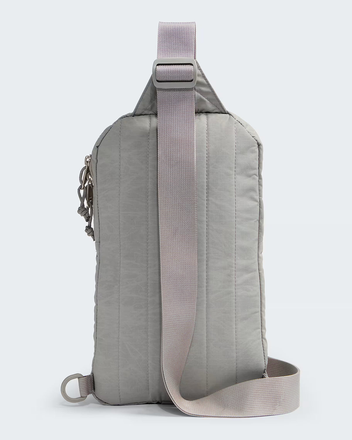 The North Face Glen Canyon Sling
