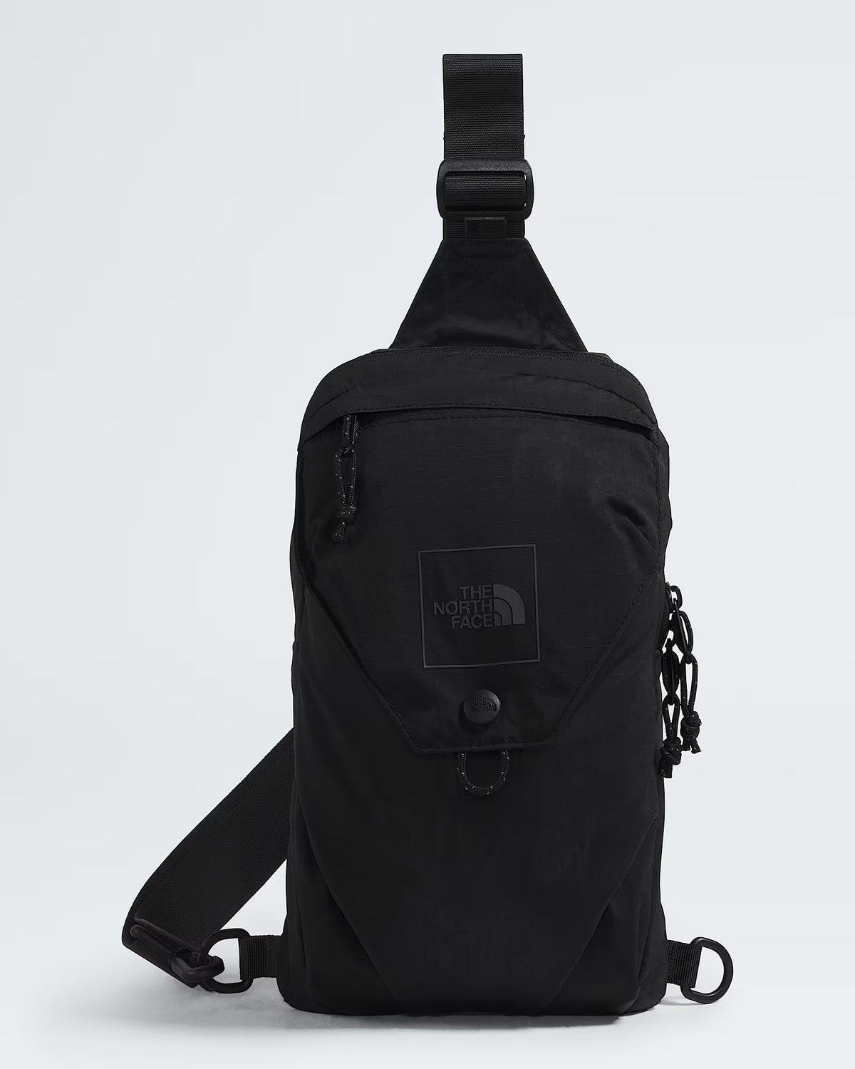 The North Face Glen Canyon Sling