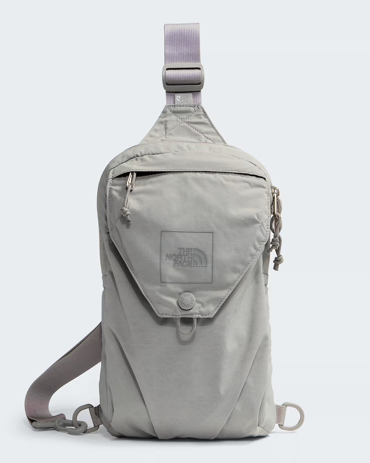 The North Face Glen Canyon Sling