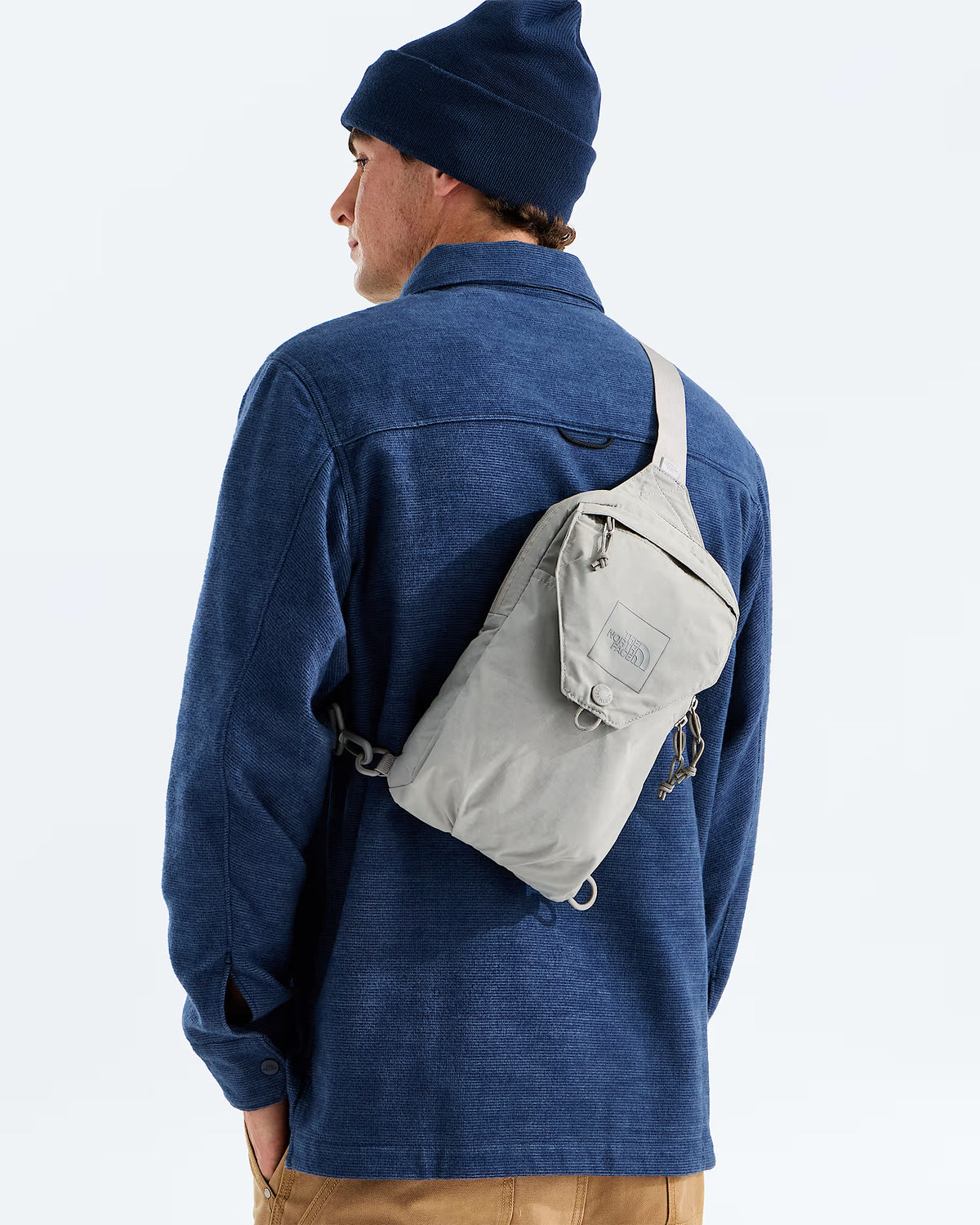 The North Face Glen Canyon Sling