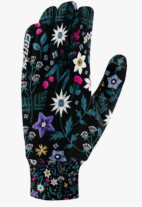 Colturi Womens Gloves Touch