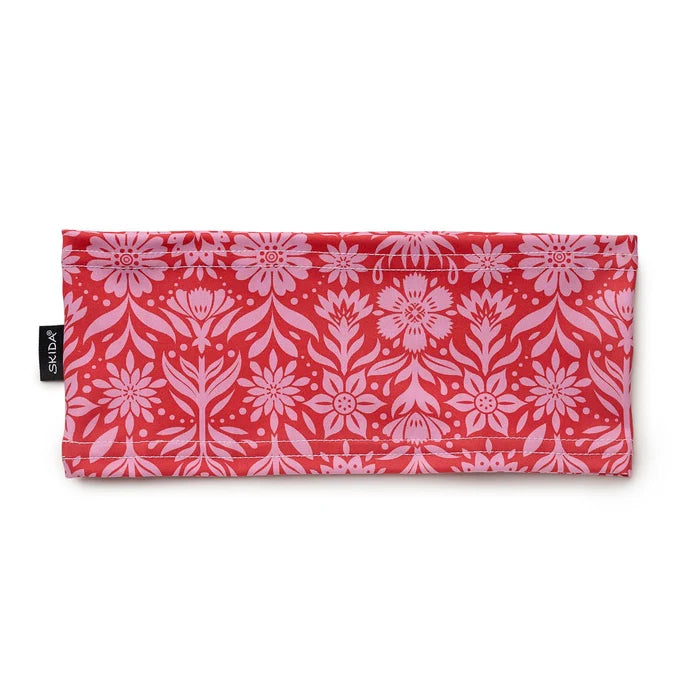 Skida Pursuit Performance Headband