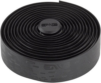 ENVE Composites Bar Tape