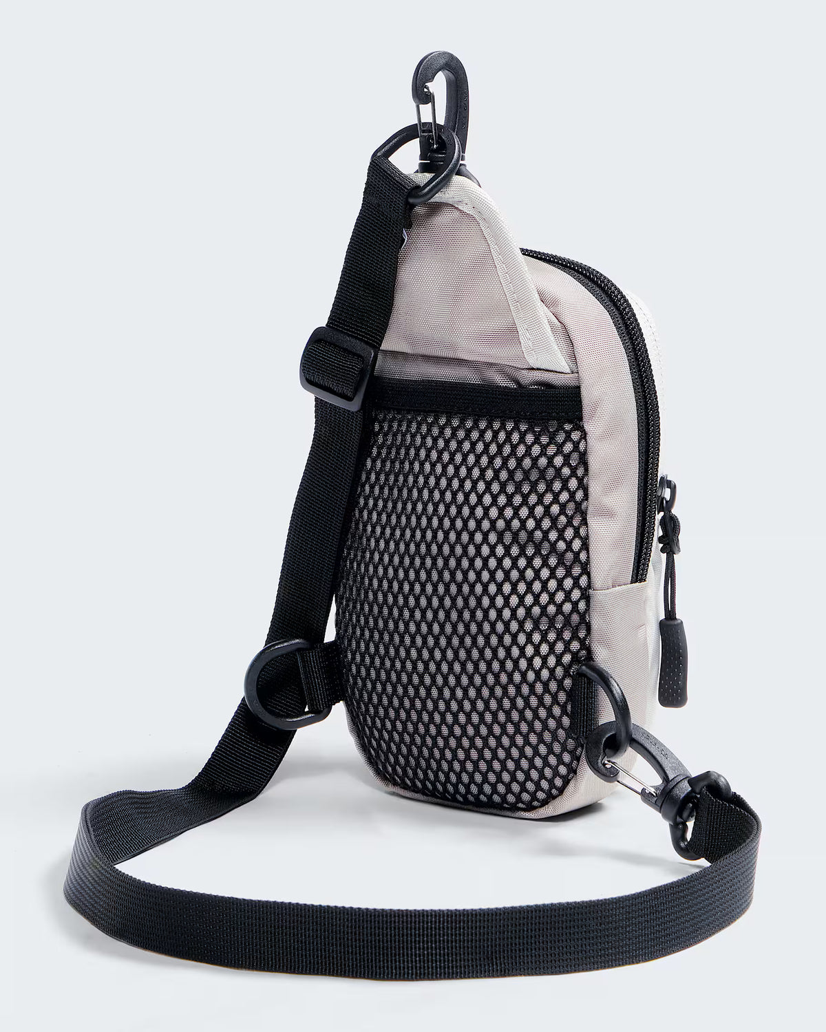 The North Face Hot Shot Crossbody