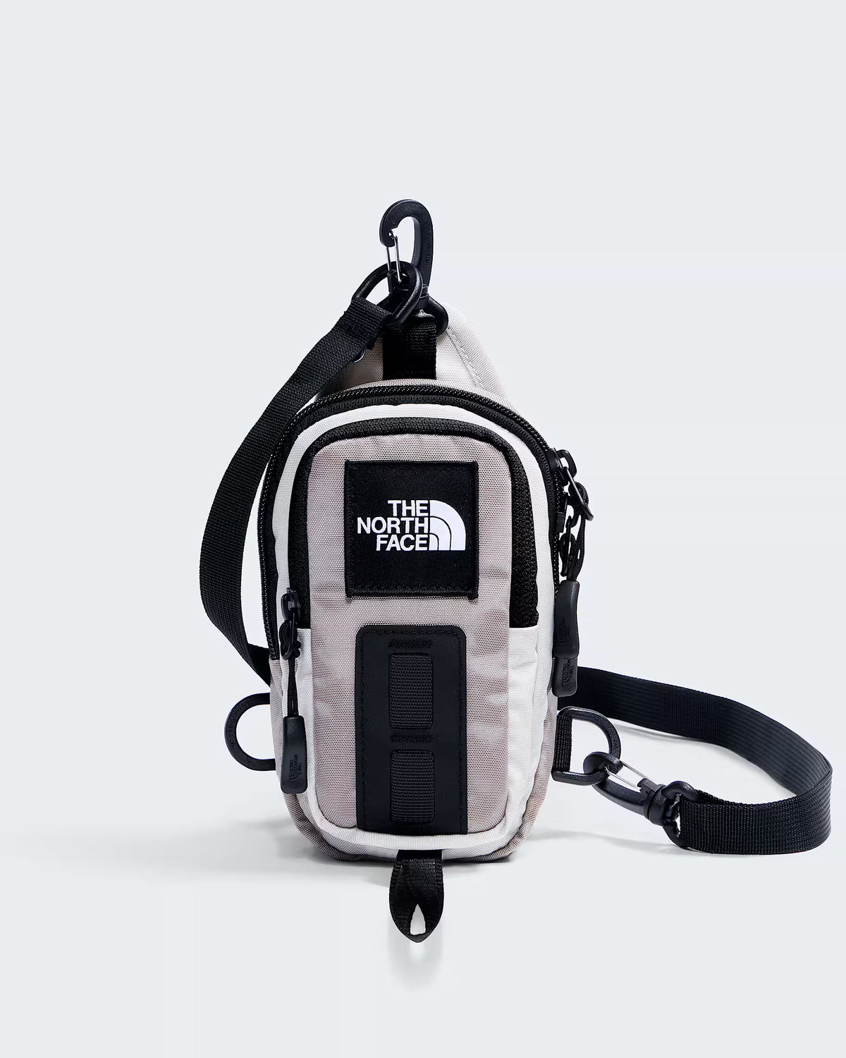 The North Face Hot Shot Crossbody