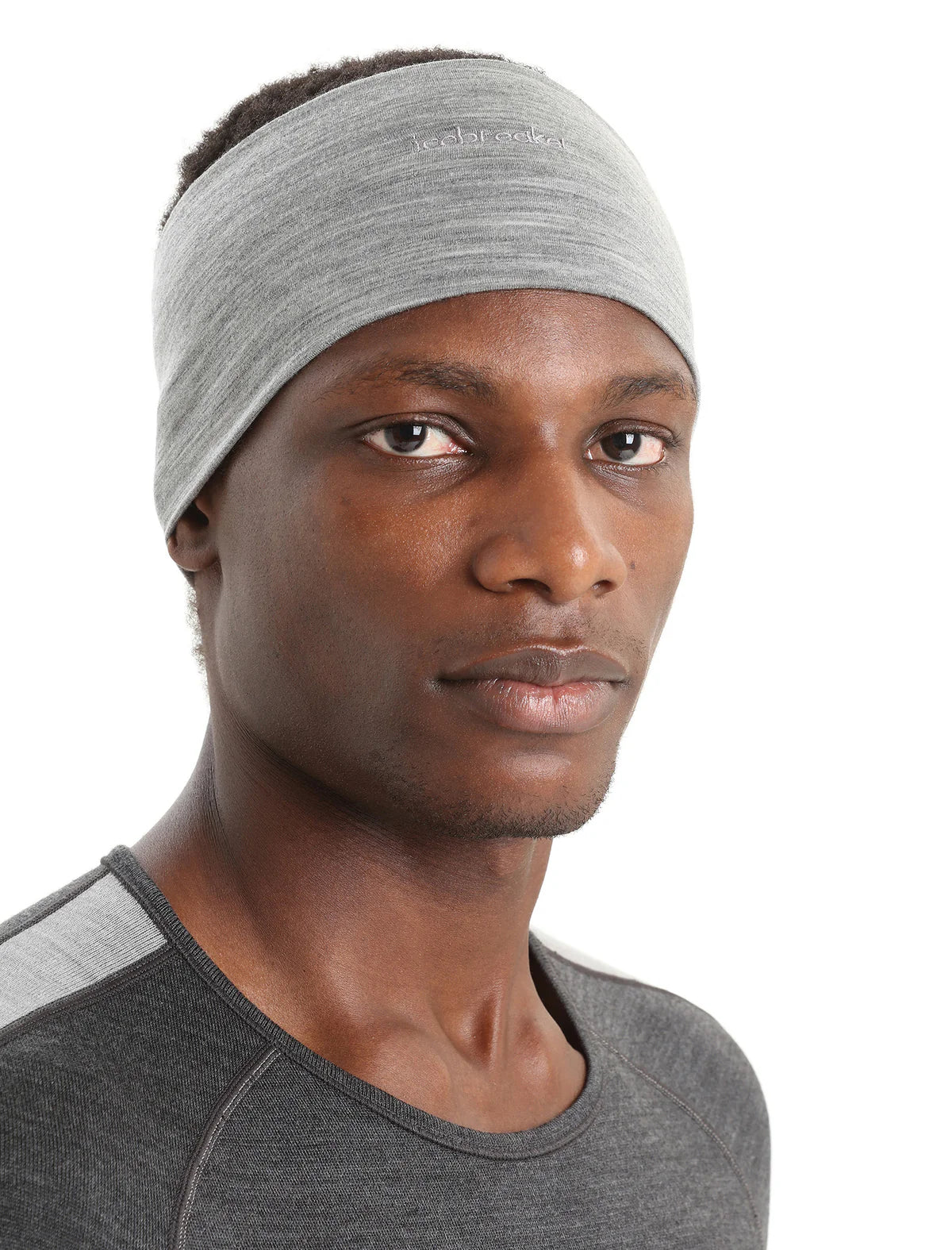 Icebreaker Unisex Merino Blend 125 Cool-Lite™ Sphere Headband